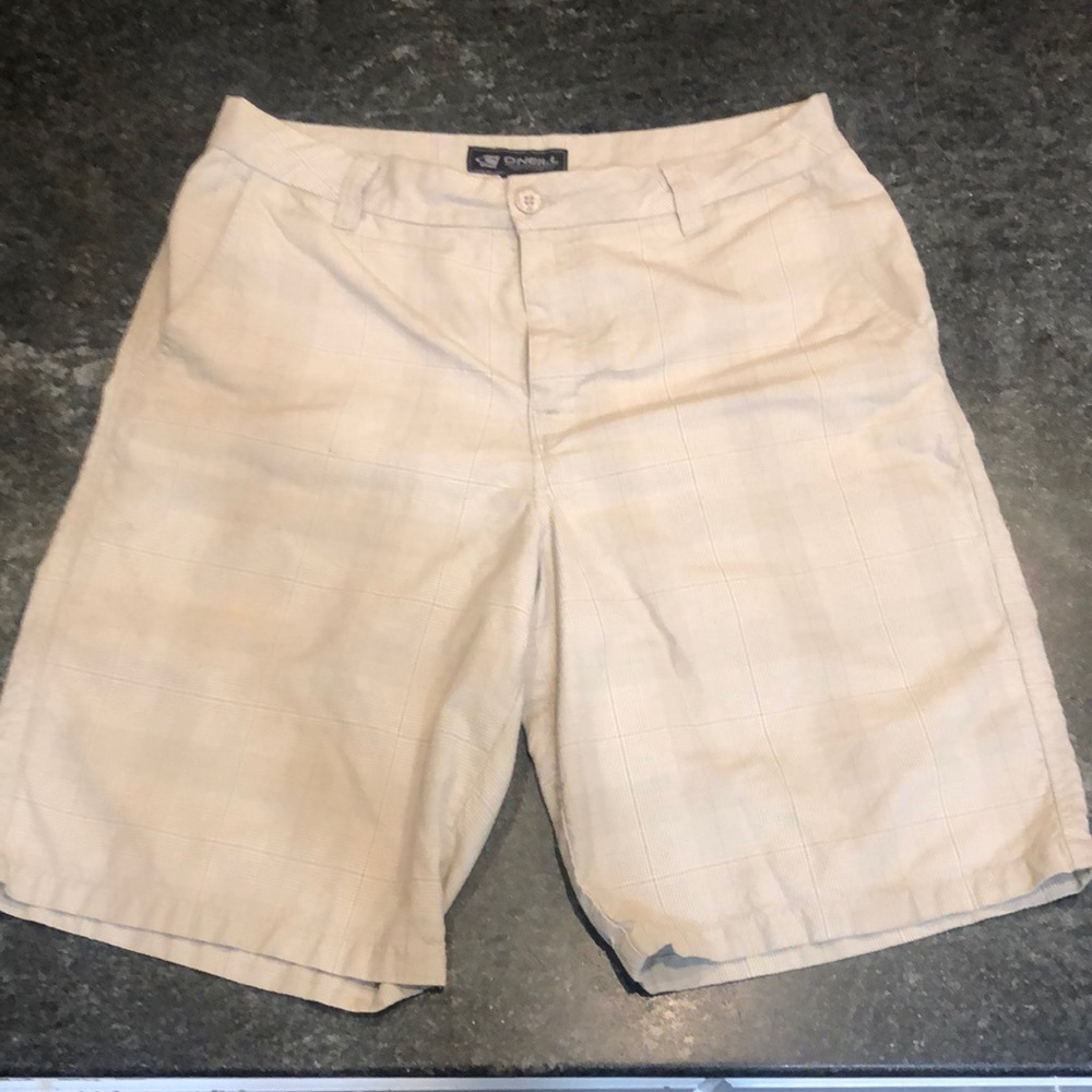 O’Neill Shorts